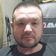 ���, 37 ���, ��������