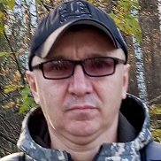 , 45 , 