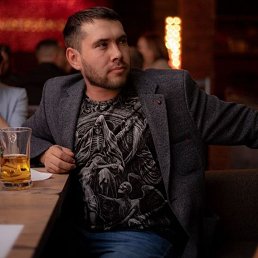 , 33, 