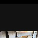 ���� ����, ������-��-����, 37 ��� - ��������� 16 ������� 2025 � ������ ���� ����������