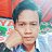  Usman, , 40  -  21  2025