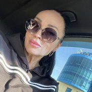 , 58 , 