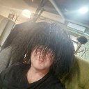 ���� �������, ������, 38 ��� - ��������� 11 ������ 2026