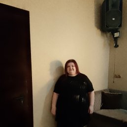 ���� ˸��, ���������, 43 ���� - ��������� 18 ��� 2026