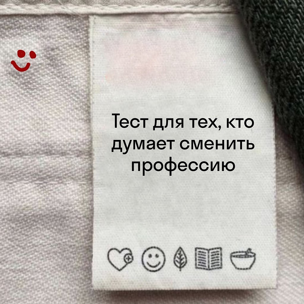  : https://fotostrana.ru/away?to=/sl/arn4