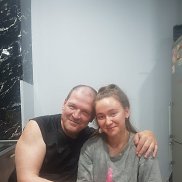 ����, 59 ���, �����-���������