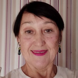 �����, ����, 53 ����