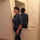 ���� ��������, �������, 47 ��� - ��������� 23 �������� 2025 � ������ ���� ����������