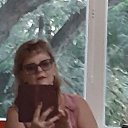 ���� �������, ��������, 60 ��� - ��������� 29 ������ 2024 � ������ ���� ����������