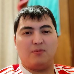 ������, �������, 34 ����