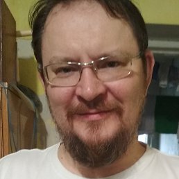 ������, �����������, 50 ���