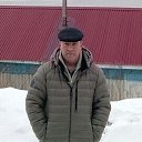 ���� ������, �������������-����������, 56 ��� - ��������� 22 ������� 2025 � ������ ���� ����������