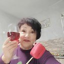 ���� ��������, ���������, 69 ��� - ��������� 2 ������� 2025