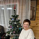 ���� ��������, ������, 60 ��� - ��������� 18 ����� 2024 � ������ ���� ����������