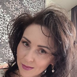 , 48, -