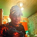 ���� ��������, ��������, 40 ��� - ��������� 10 ������ 2025 � ������ ���� ����������