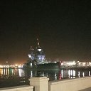 ���� Danil, ����������, 43 ���� - ��������� 2 ������ 2025 � ������ ���� ����������