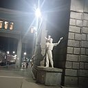  , -, 54  -  5  2025    