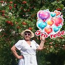 ���� ������� ���������, ������-������, 64 ���� - ��������� 19 ���� 2026 � ������ ���� ����������
