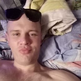, 32 , 