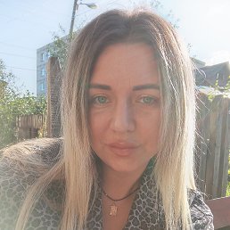 , 30, 