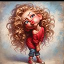 ���� �����, ����, 45 ��� - ��������� 3 ������ 2026