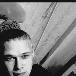 , 42, 