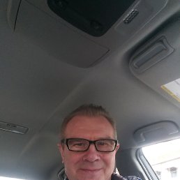 ���� ��������, �����, 56 ��� - ��������� 6 ������ 2026