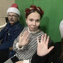 ���� �����, �������, 52 ���� - ��������� 31 ������� 2025