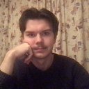 ���� Ivan Maximov, �����������, 21 ��� - ��������� 4 ������� 2025