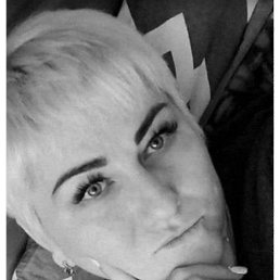 ���� �������, ������, 46 ��� - ��������� 15 ����� 2026