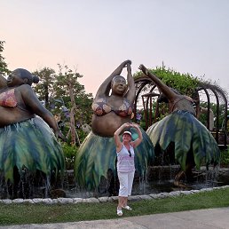 ���� ������, ������ - ��������� 30 ����� 2024