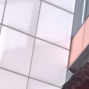 ������, 39 ���, ����