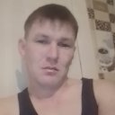 ���� ���������, ������, 38 ��� - ��������� 21 ������ 2023 � ������ ���� ����������