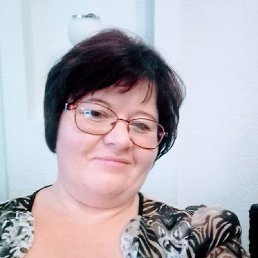 , 44, 