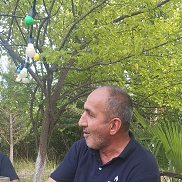 , 49 , 