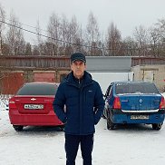 , 56 , -
