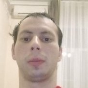 Александр, 30 лет, Москва Александр, 30 лет, Москва