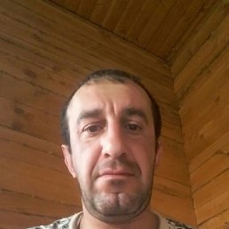 , 40, 