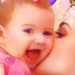 ����, ������-��-����, 63 ����