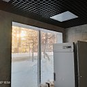 ���� ������, ������������, 53 ���� - ��������� 27 ������� 2025 � ������ ���� ����������