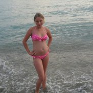 � � �, 25 ���, ���������