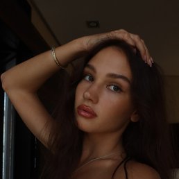 Lizz, ������