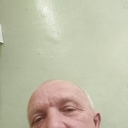 Валерий, 67 лет, Москва Валерий, 67 лет, Москва