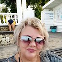 ���� �������, ������, 59 ��� - ��������� 7 ������� 2024 � ������ ���� ����������