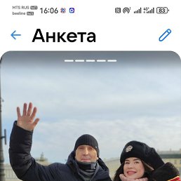 ���� ������, �����, 55 ��� - ��������� 10 ������ 2026