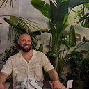 ���� �������, �����, 37 ��� - ��������� 7 ������ 2026 � ������ ���� ����������