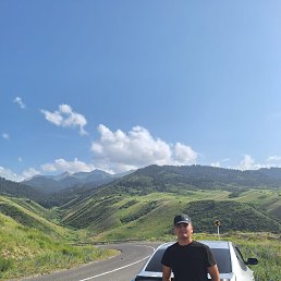 , 21, 