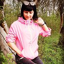  , --, 37  -  18  2025