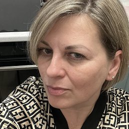 �����, �����������, 46 ���